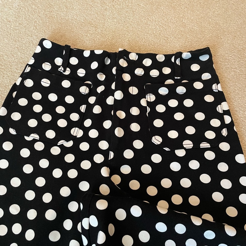Polka Dot - image 3